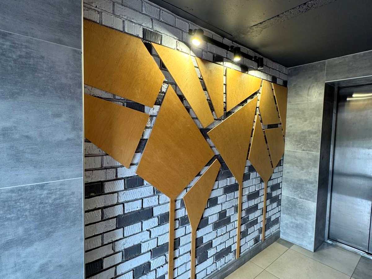 Квартира на вул. Степана Бандери, 15 в Хмельницькому, ID 393742, фото №4