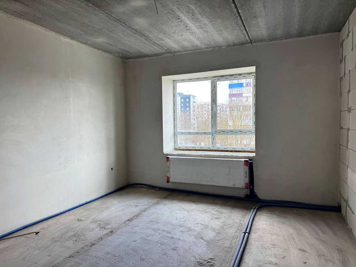 Квартира на вул. Степана Бандери, 15 в Хмельницькому, ID 393742, фото №7