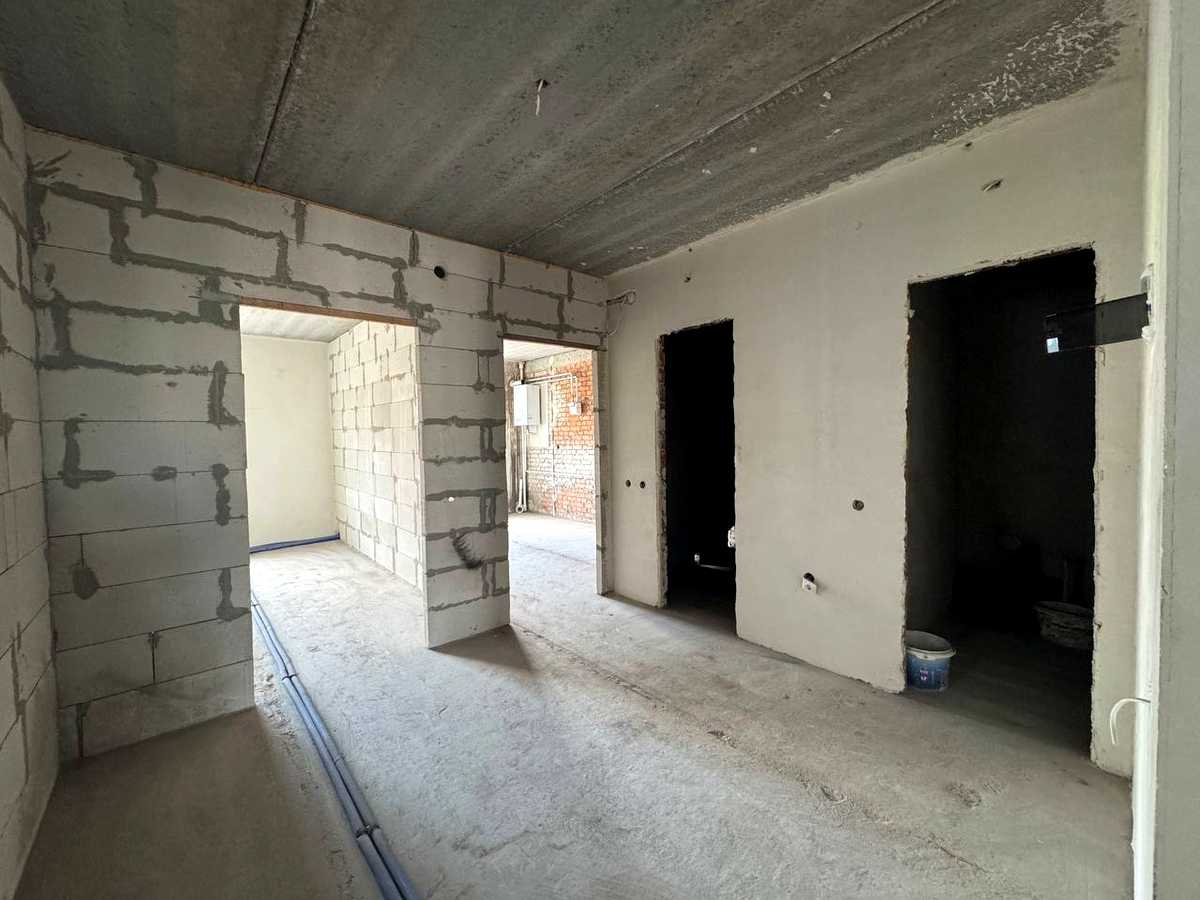 Квартира на вул. Степана Бандери, 15 в Хмельницькому, ID 393742, фото №8
