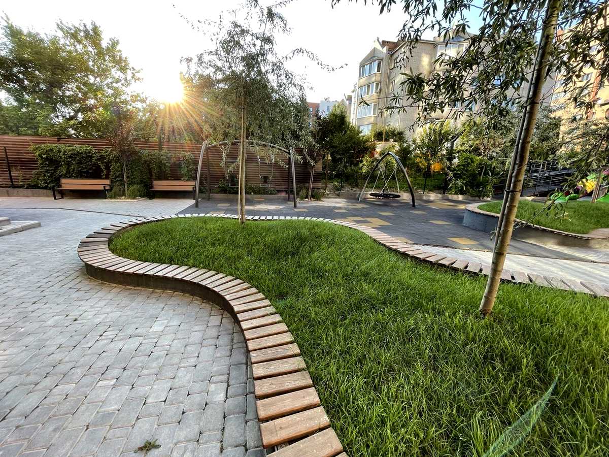 Квартира на вул. Степана Бандери, 15 в Хмельницькому, ID 393742, фото №10