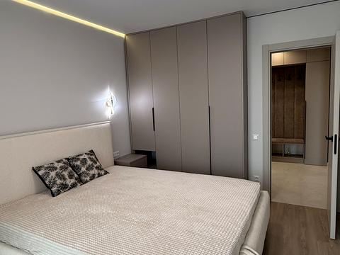 Квартира на вул. Бельведерська, 35 в Івано-Франківську, ID 177879, фото №11