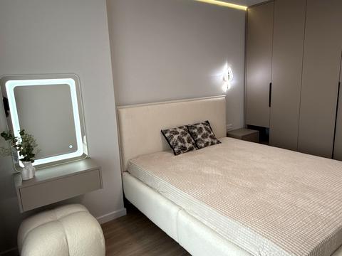 Квартира на вул. Бельведерська, 35 в Івано-Франківську, ID 177879, фото №13