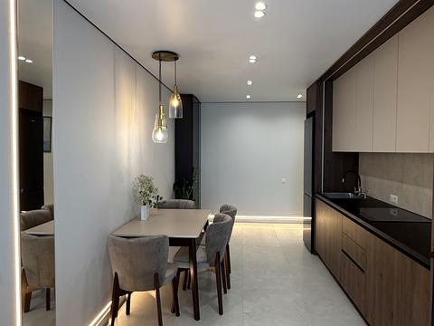 Квартира на вул. Бельведерська, 35 в Івано-Франківську, ID 177879, фото №3
