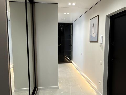 Квартира на вул. Бельведерська, 35 в Івано-Франківську, ID 177879, фото №7
