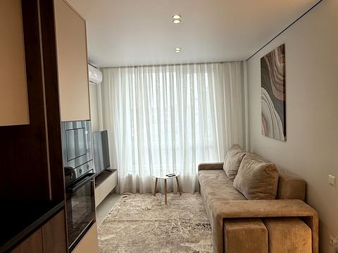 Квартира на вул. Бельведерська, 35 в Івано-Франківську, ID 177879, фото №8
