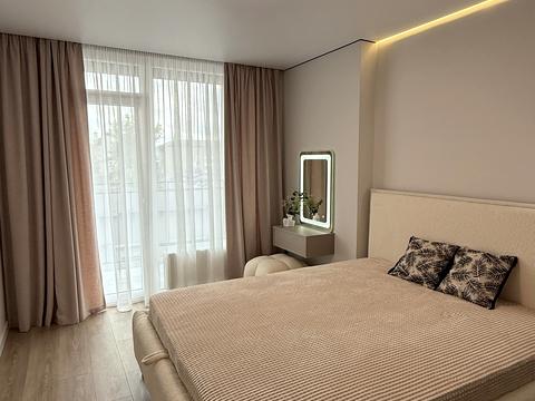 Квартира на вул. Бельведерська, 35 в Івано-Франківську, ID 177879, фото №10