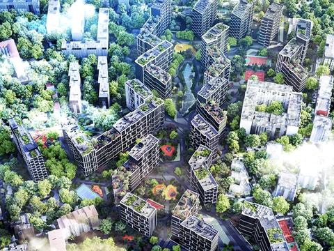 Квартира на вул. Національної Гвардії в Івано-Франківську, ID 184385, фото №2