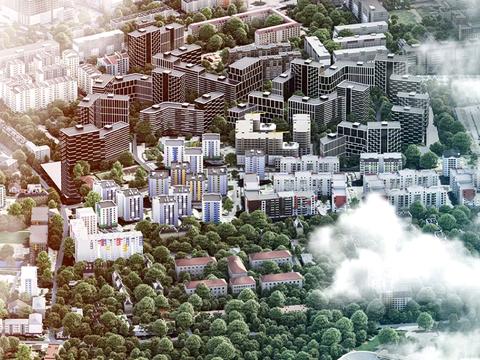 Квартира на вул. Національної Гвардії в Івано-Франківську, ID 184385, фото №3