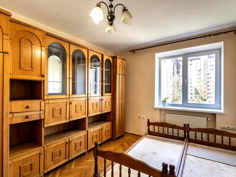 Квартира на вул. Кардинала Любомира Гузара, 7-А в Івано-Франківськ, ID 213835, фото №5