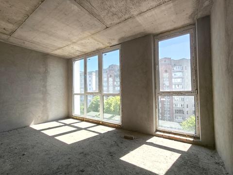 Квартира на вул. Сергія Короля, 42 в Тернополі, ID 232591, фото №2