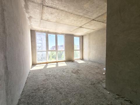 Квартира на вул. Сергія Короля, 42 в Тернополі, ID 232591, фото №3