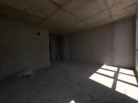 Квартира на вул. Сергія Короля, 42 в Тернополі, ID 232591, фото №4