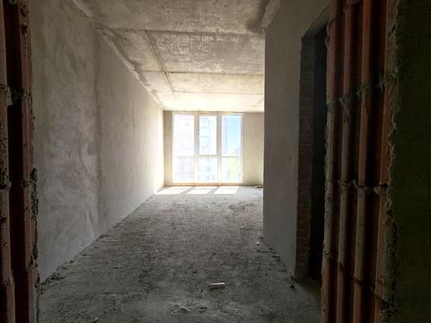 Квартира на вул. Сергія Короля, 42 в Тернополі, ID 232591, фото №5