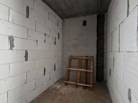 Квартира на вул. Сергія Короля, 42 в Тернополі, ID 232591, фото №6