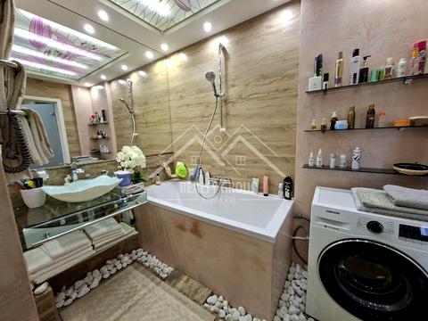 Квартира на вул. Лісового, 37 в Кривому Розі, ID 205916, фото №12