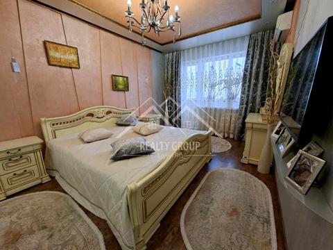 Квартира на вул. Лісового, 37 в Кривому Розі, ID 205916, фото №7