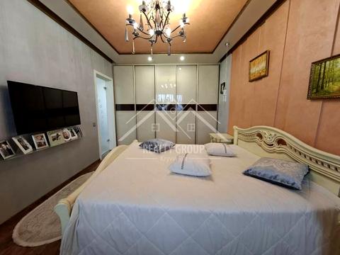 Квартира на вул. Лісового, 37 в Кривому Розі, ID 205916, фото №8