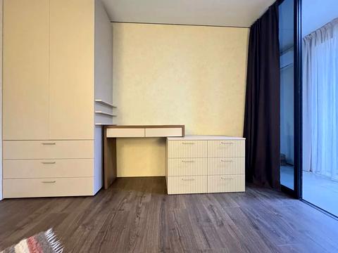 Квартира на вул. Юліана Пелеша вул., 5, к1 в Івано-Франківську, ID 166444, фото №11