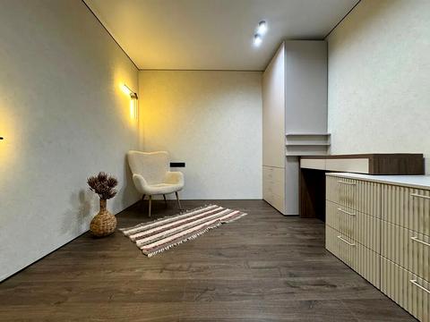 Квартира на вул. Юліана Пелеша вул., 5, к1 в Івано-Франківську, ID 166444, фото №12