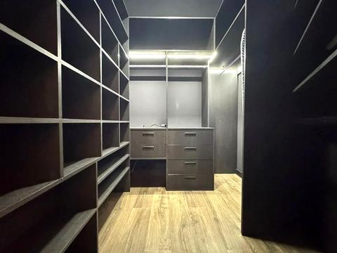 Квартира на вул. Юліана Пелеша вул., 5, к1 в Івано-Франківську, ID 166444, фото №13