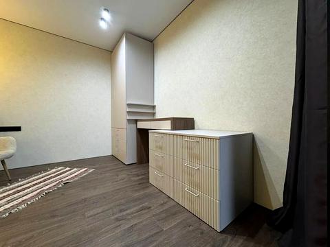 Квартира на вул. Юліана Пелеша вул., 5, к1 в Івано-Франківську, ID 166444, фото №7