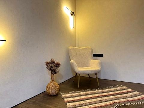 Квартира на вул. Юліана Пелеша вул., 5, к1 в Івано-Франківську, ID 166444, фото №10
