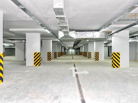 Квартира на вул. Дніпровська набережна в Київ, ID 162283, фото №2