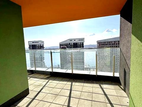 Квартира на вул. Дніпровська набережна в Києві, ID 162283, фото №12