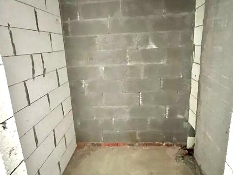 Квартира на вул. Дніпровська набережна в Києві, ID 162283, фото №6