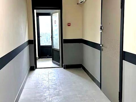 Квартира на вул. Дніпровська набережна в Києві, ID 162283, фото №9