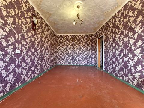 Квартира на вул. Івана Авраменка, 12 в Кривому Розі, ID 246241, фото №2