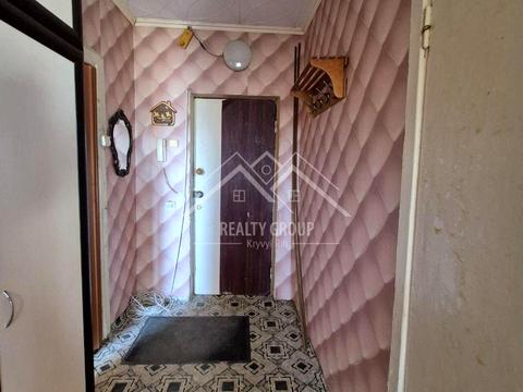Квартира на вул. Івана Авраменка, 12 в Кривому Розі, ID 246241, фото №11