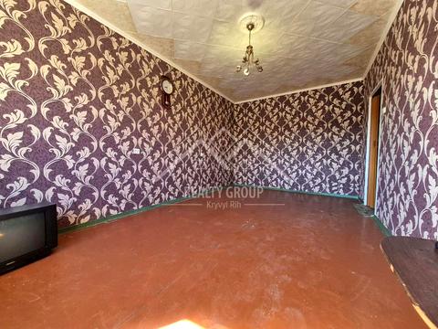 Квартира на вул. Івана Авраменка, 12 в Кривому Розі, ID 246241, фото №3