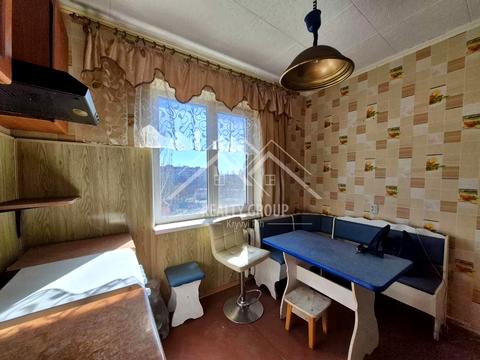 Квартира на вул. Івана Авраменка, 12 в Кривому Розі, ID 246241, фото №5