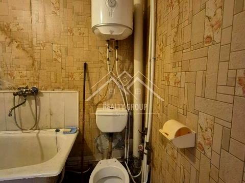 Квартира на вул. Івана Авраменка, 12 в Кривому Розі, ID 246241, фото №9