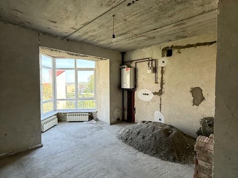 Квартира на вул. Володимира Івасюка, 78 в Івано-Франківську, ID 176905, фото №1
