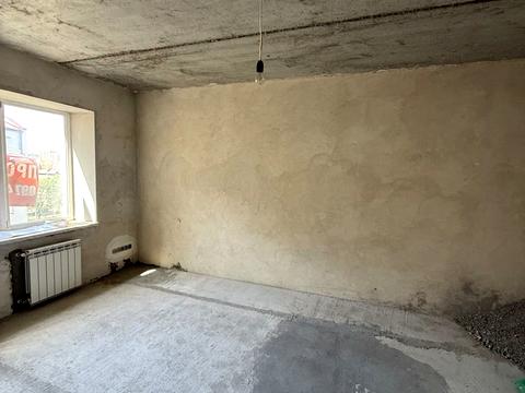 Квартира на вул. Володимира Івасюка, 78 в Івано-Франківську, ID 176905, фото №11