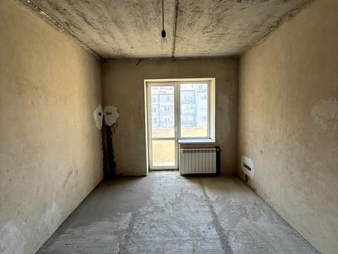 Квартира на вул. Володимира Івасюка, 78 в Івано-Франківську, ID 176905, фото №12