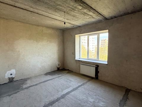 Квартира на вул. Володимира Івасюка, 78 в Івано-Франківську, ID 176905, фото №13