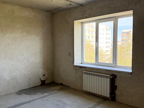 Квартира на вул. Володимира Івасюка, 78 в Івано-Франківську, ID 176905, фото №14