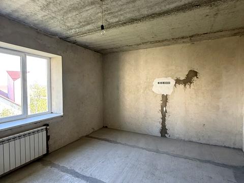 Квартира на вул. Володимира Івасюка, 78 в Івано-Франківську, ID 176905, фото №15