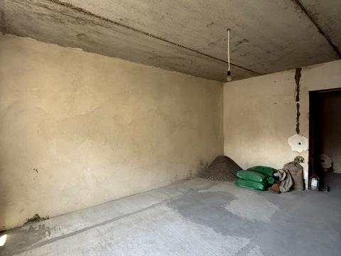 Квартира на вул. Володимира Івасюка, 78 в Івано-Франківську, ID 176905, фото №17