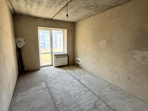 Квартира на вул. Володимира Івасюка, 78 в Івано-Франківську, ID 176905, фото №18
