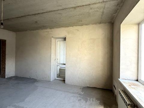 Квартира на вул. Володимира Івасюка, 78 в Івано-Франківську, ID 176905, фото №19