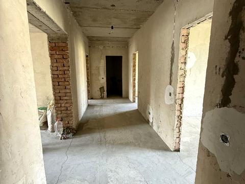 Квартира на вул. Володимира Івасюка, 78 в Івано-Франківську, ID 176905, фото №20