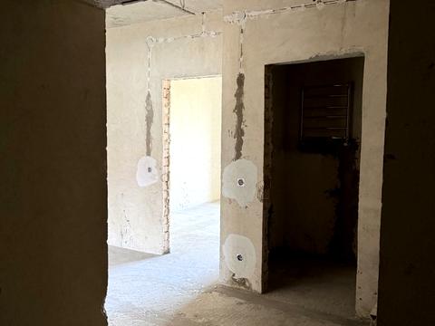 Квартира на вул. Володимира Івасюка, 78 в Івано-Франківську, ID 176905, фото №23