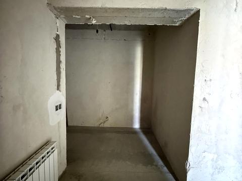 Квартира на вул. Володимира Івасюка, 78 в Івано-Франківську, ID 176905, фото №24