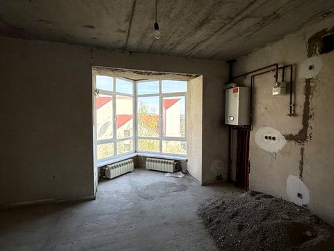 Квартира на вул. Володимира Івасюка, 78 в Івано-Франківську, ID 176905, фото №4