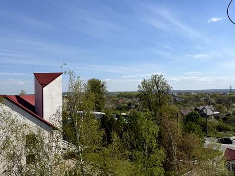 Квартира на вул. Володимира Івасюка, 78 в Івано-Франківську, ID 176905, фото №6