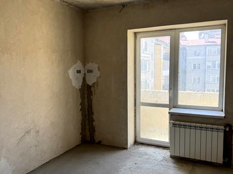 Квартира на вул. Володимира Івасюка, 78 в Івано-Франківську, ID 176905, фото №8
